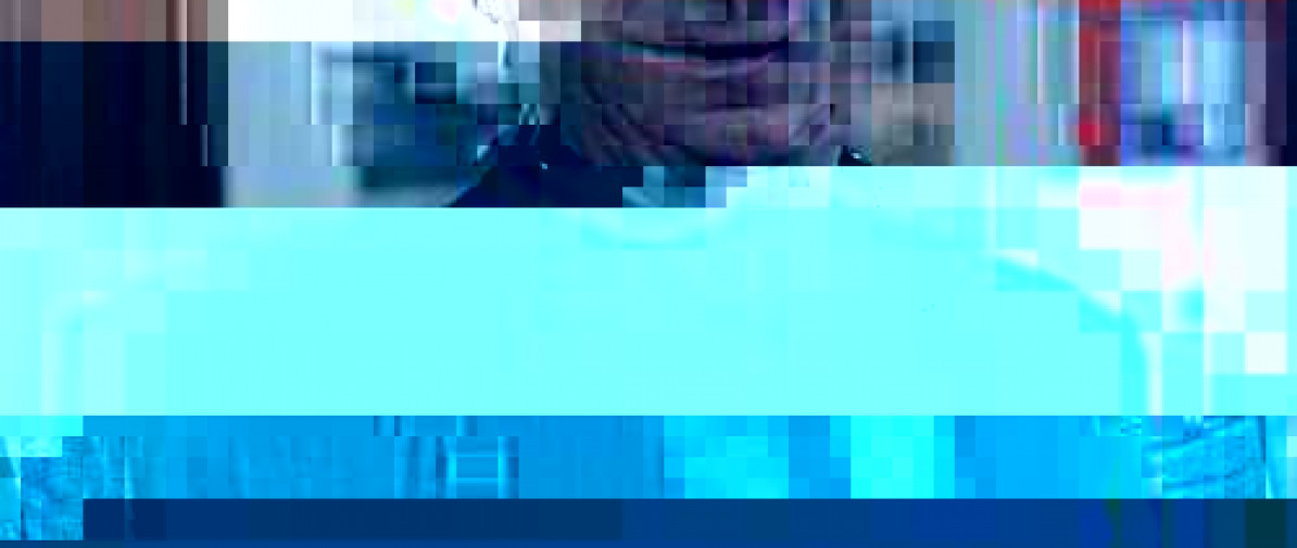 aaaaaaaaaaaa